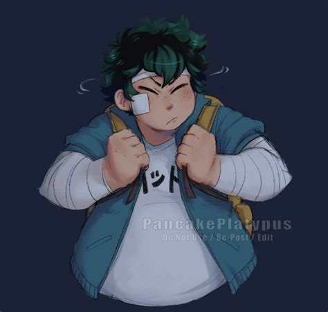 bbw ao3|bbw .